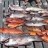 ABROLHOS SESSION